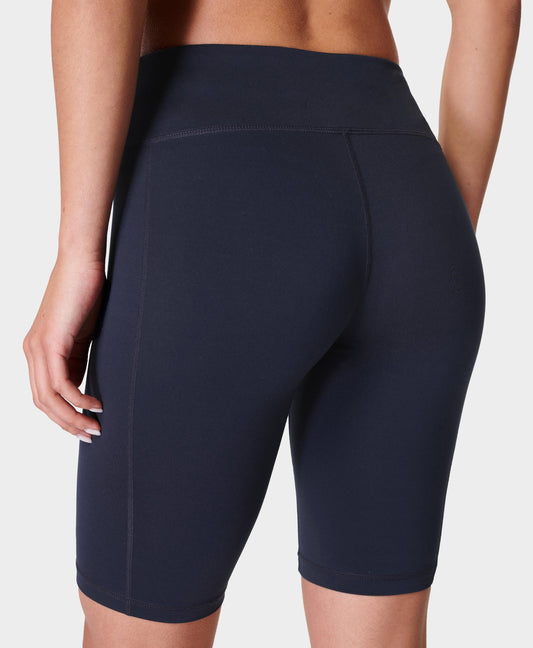 Quần đùi đạp xe All Day 10"