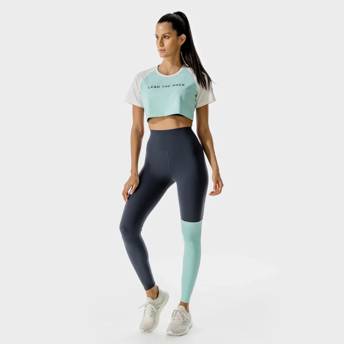 Turquoise_2