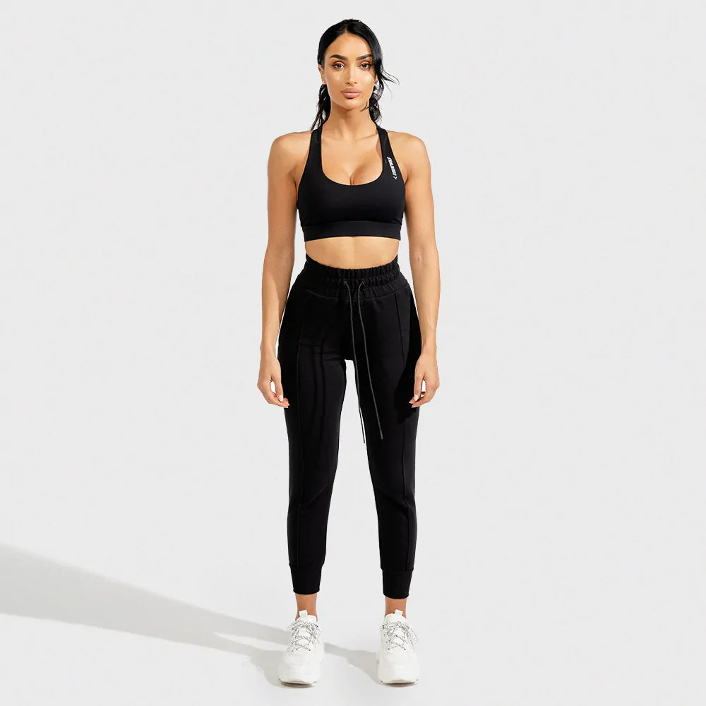 Quần chạy bộ Vibe