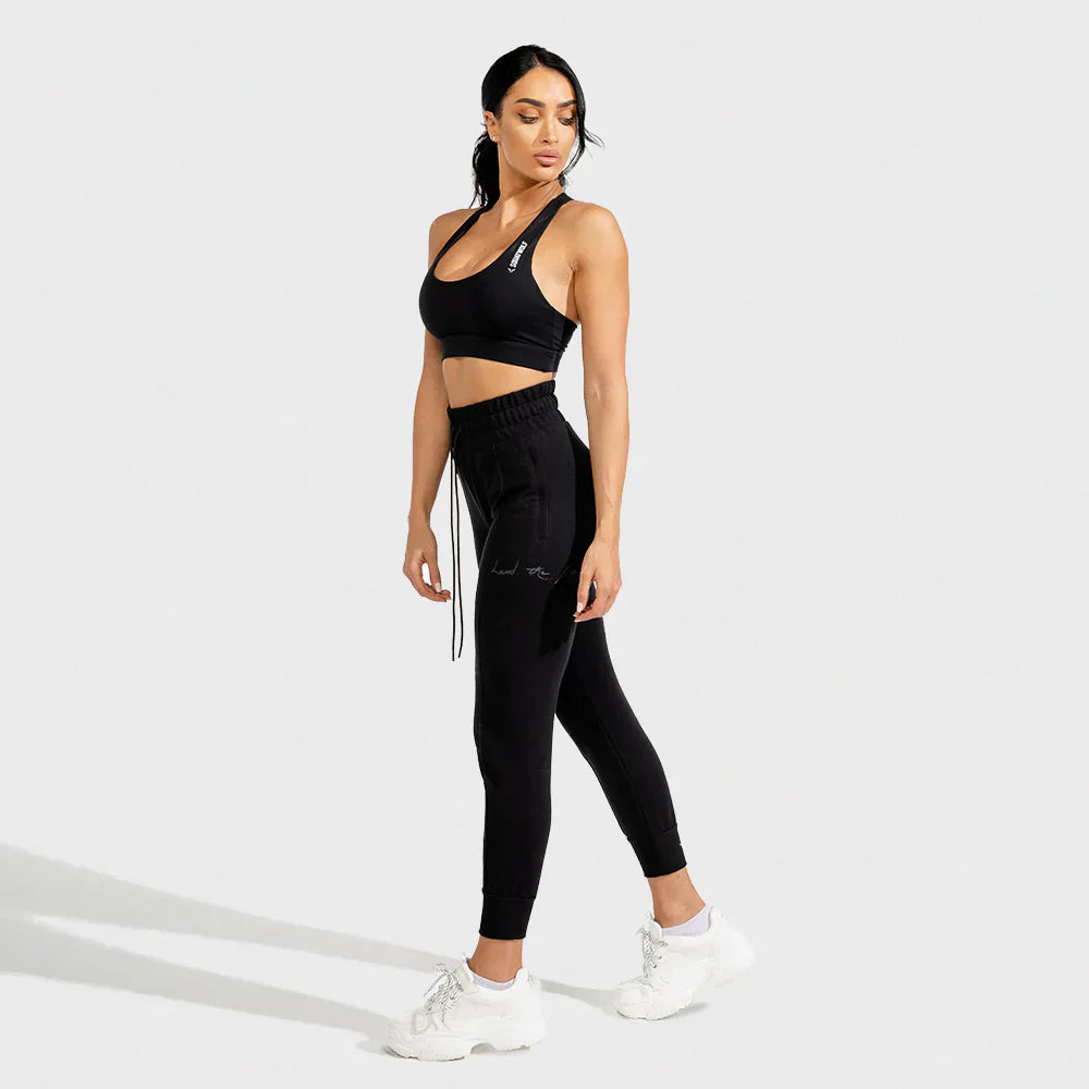 Quần chạy bộ Vibe