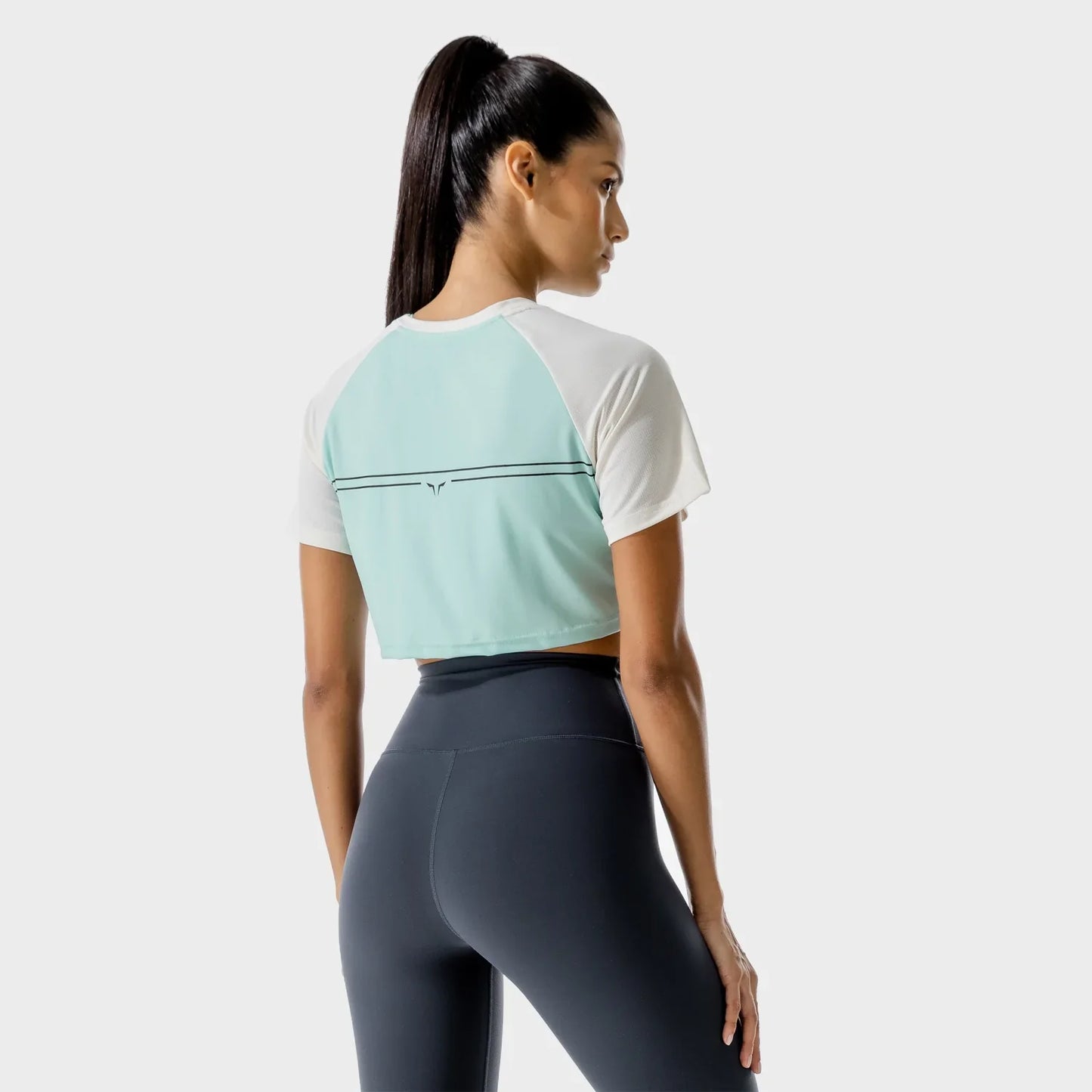 Turquoise_3