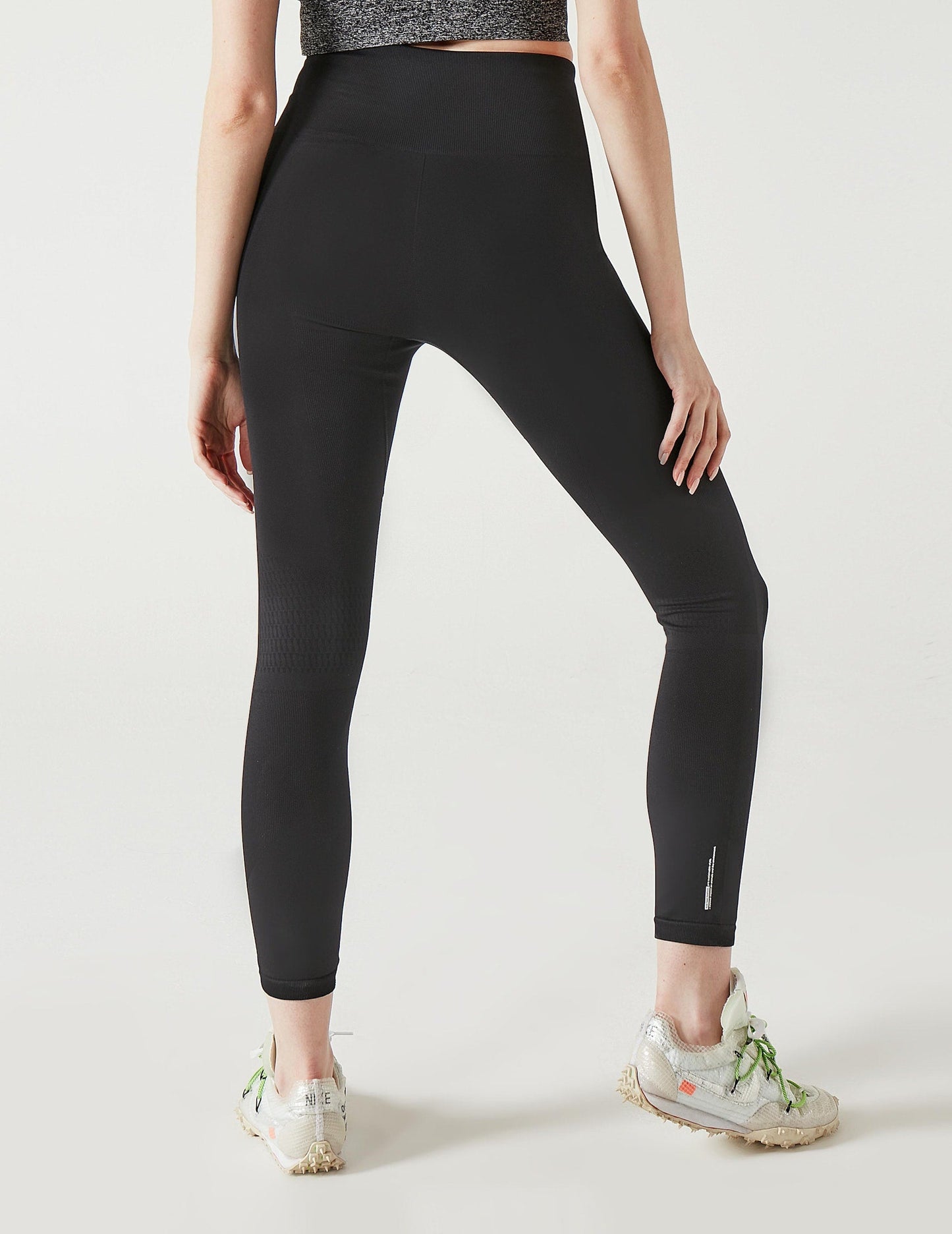 Quần legging thể thao nữ