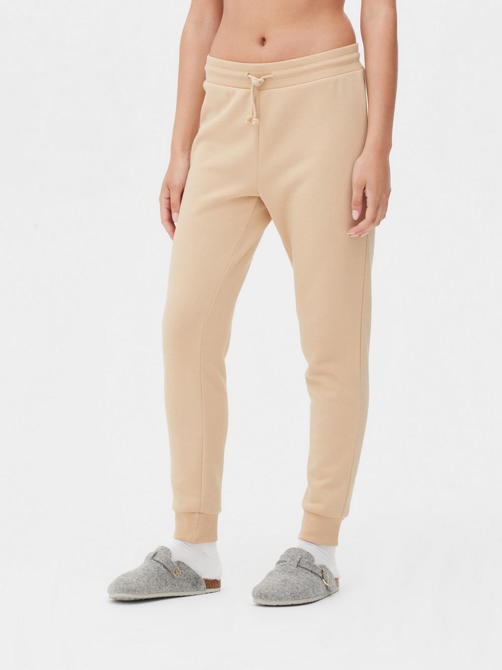 Quần chạy bộ bó sát