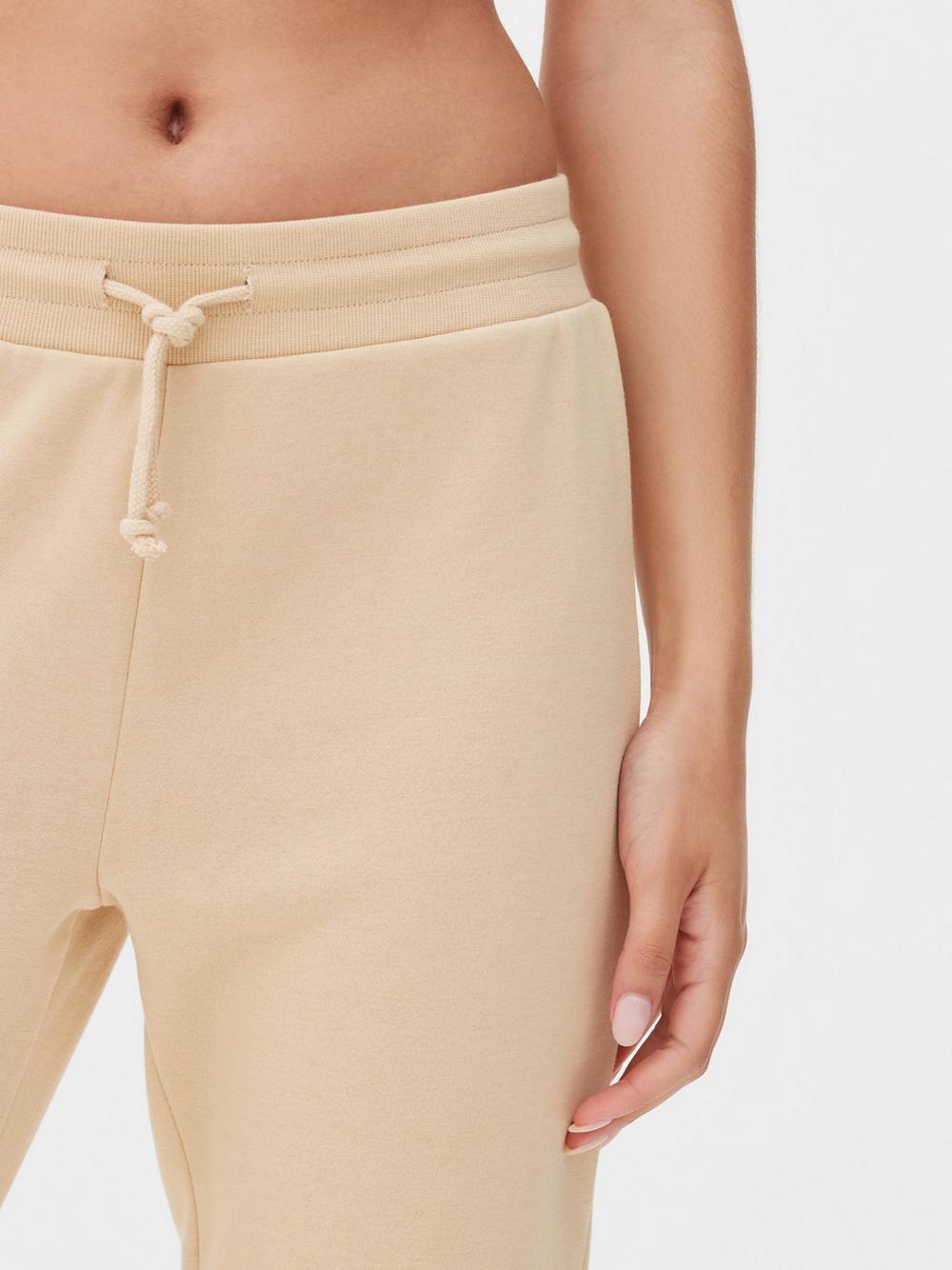 Quần chạy bộ bó sát