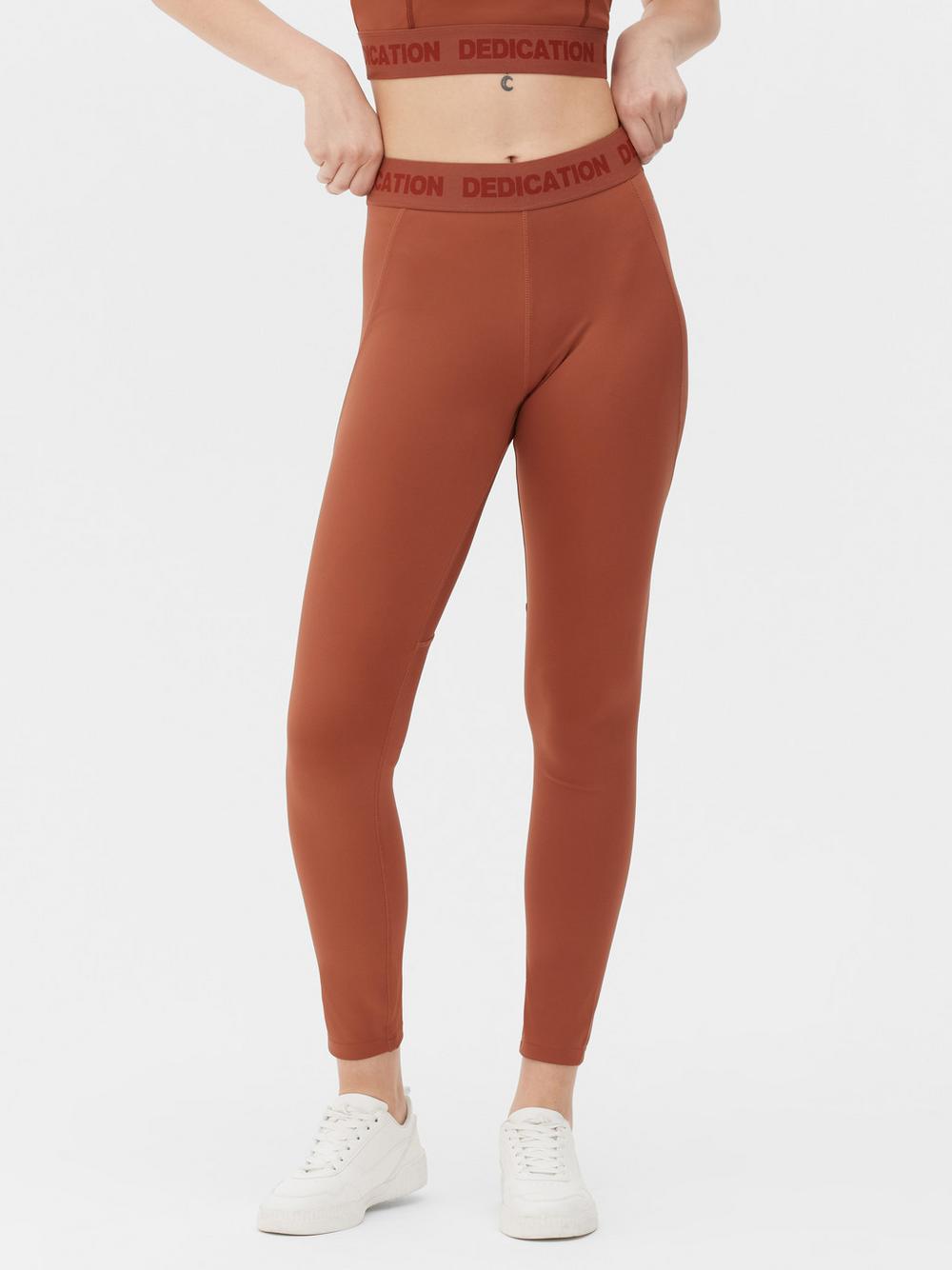 Coral_2