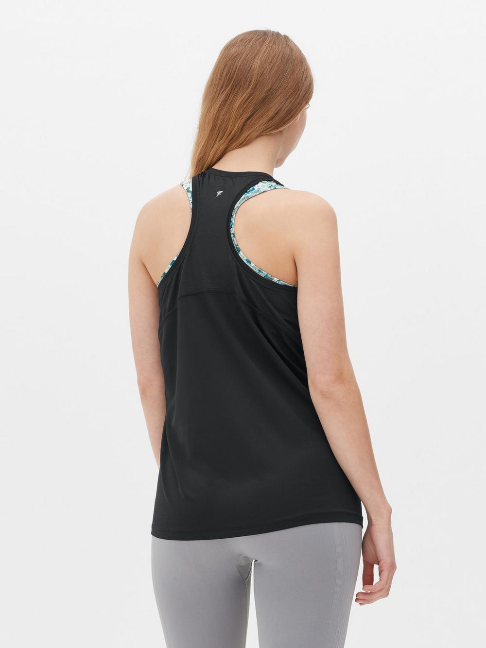 Áo vest hiệu suất