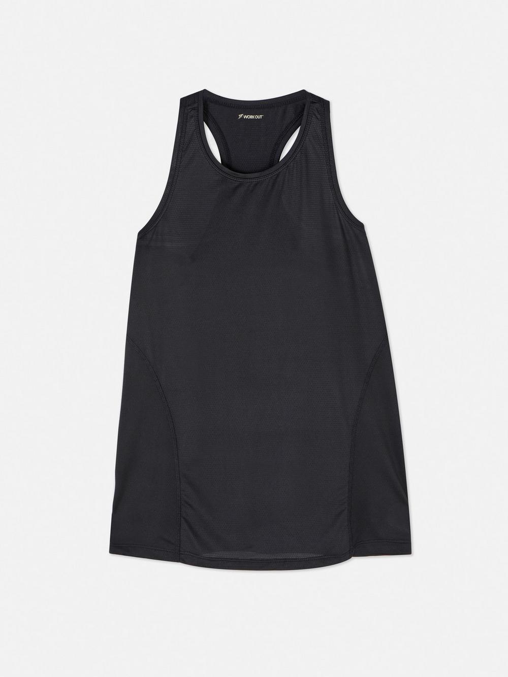 Áo vest hiệu suất