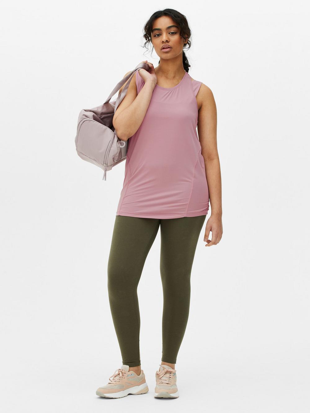 Áo vest hiệu suất