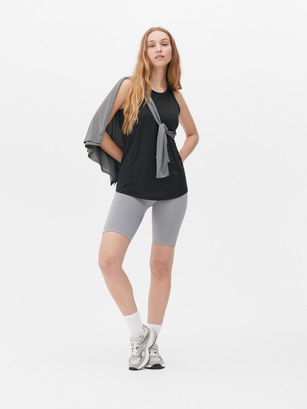 Áo vest hiệu suất