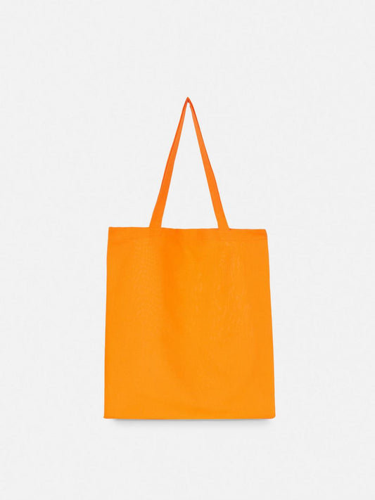 Túi Tote Cotton Hữu Cơ