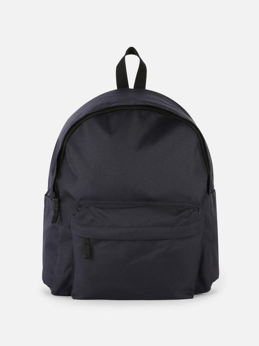 Ba lô thiết yếu