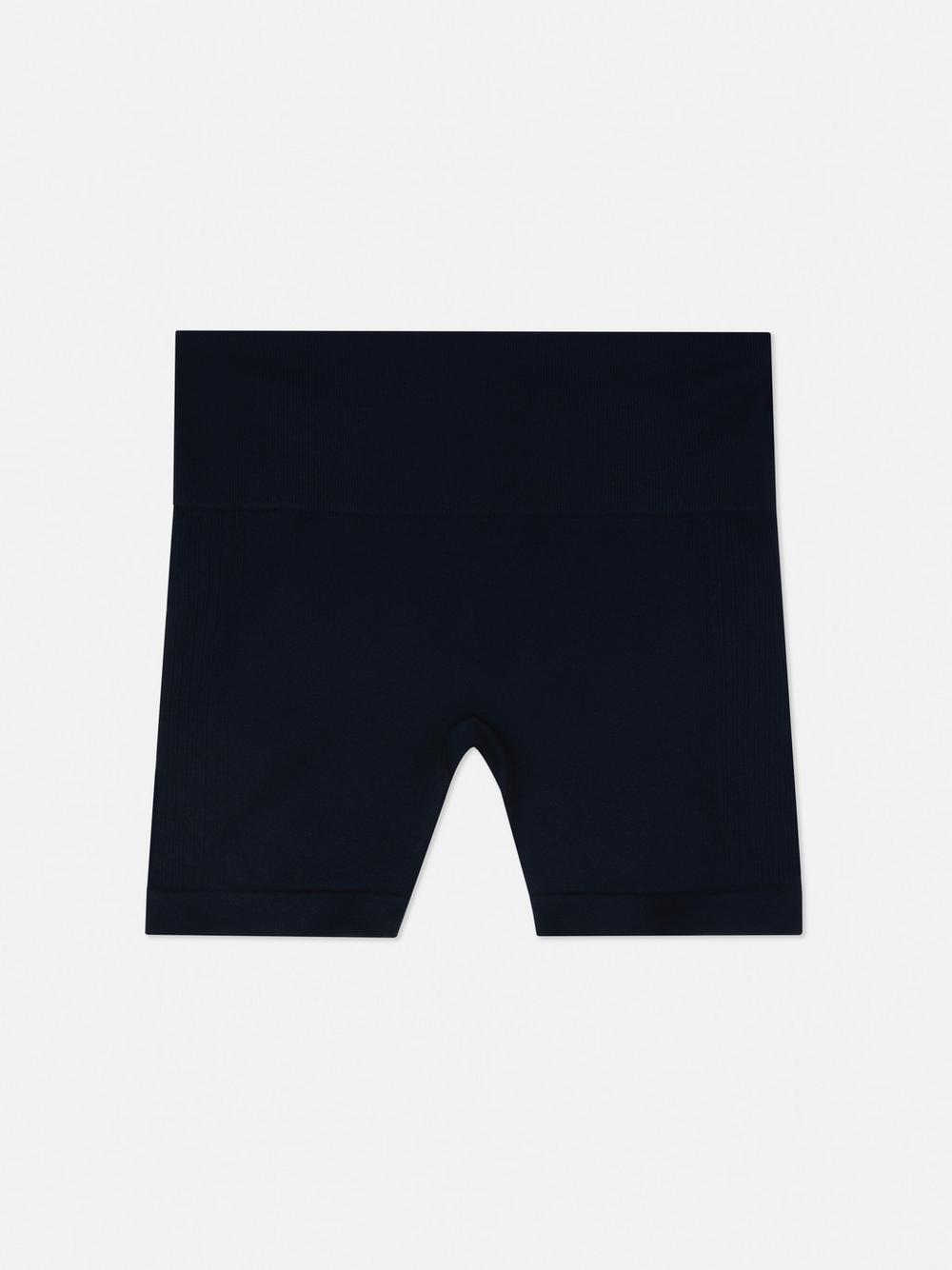 Quần short tập yoga co giãn