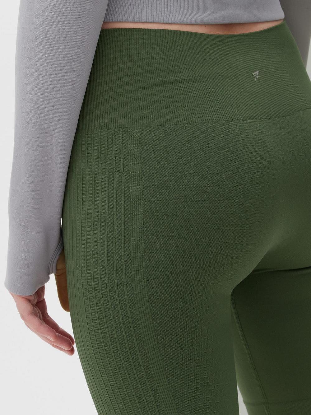 Quần short đạp xe hiệu suất