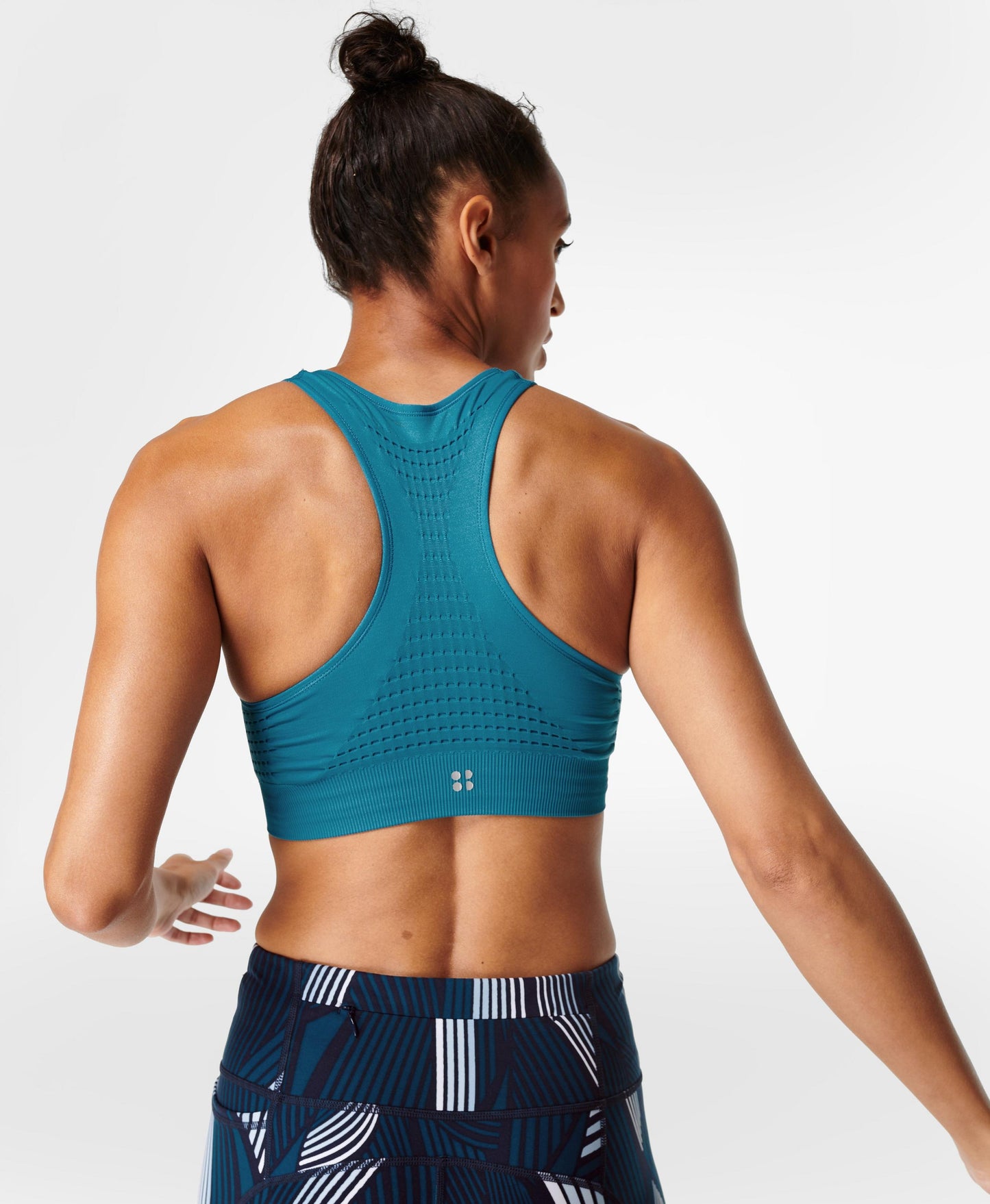 Áo ngực thể thao Stamina