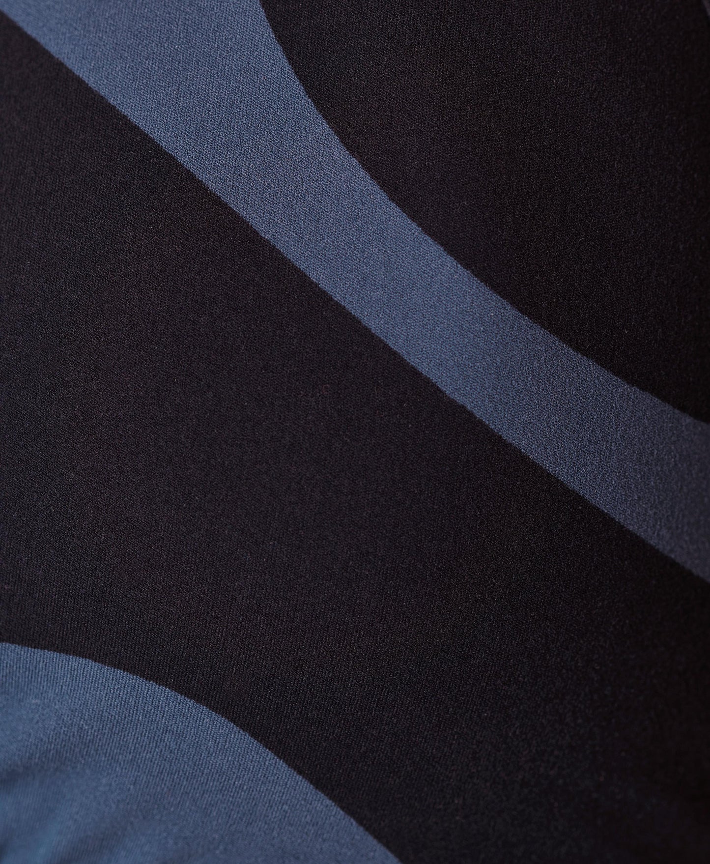 Áo ngực lưới siêu mềm